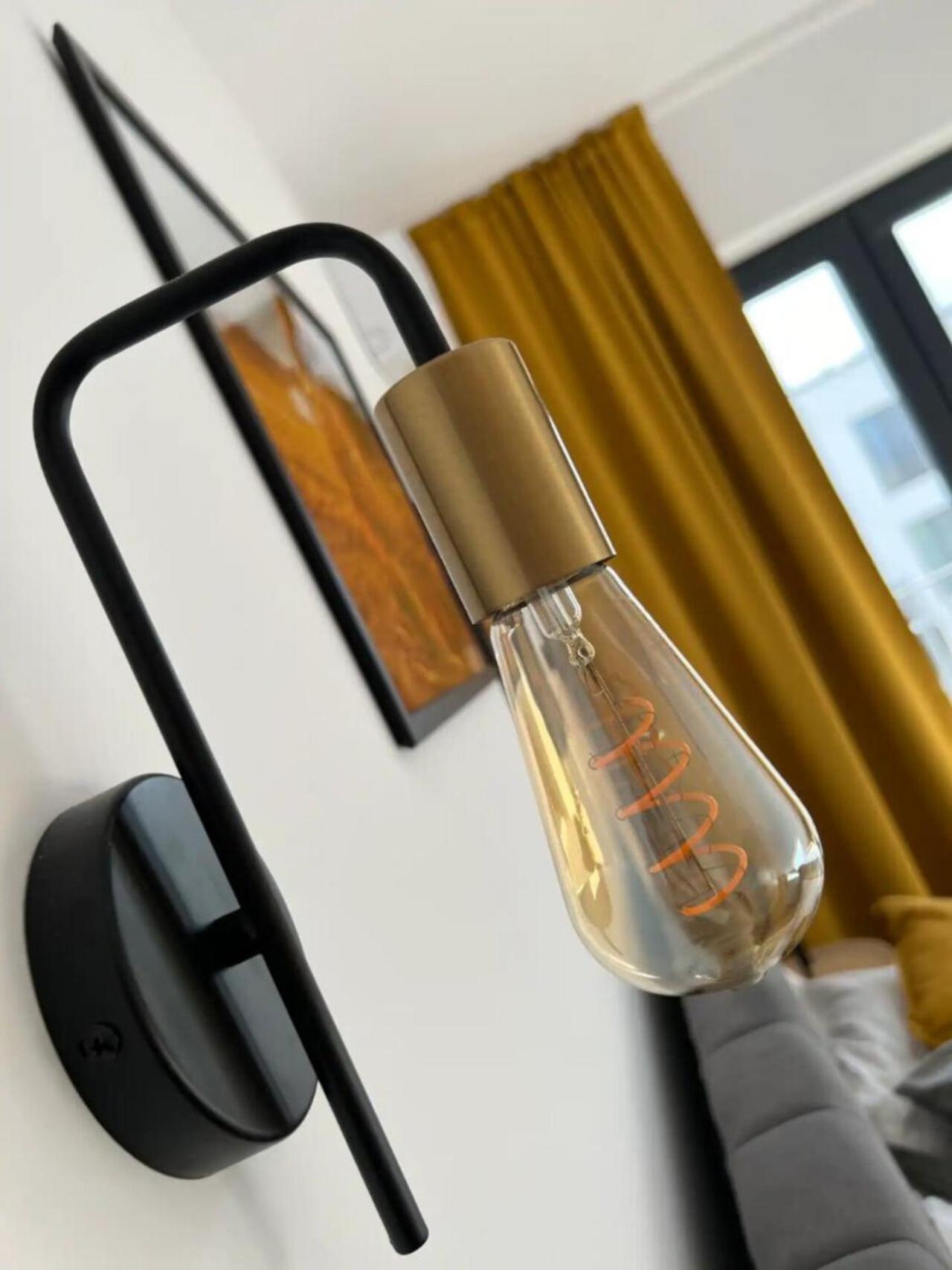 High-Rise Luxury Apartment With Free Parking บูคาเรสต์ ภายนอก รูปภาพ